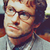 :iconwontgraham: