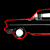 :iconwontletthisbuildup: