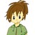 :iconwonton--chan: