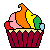 :iconwonton-meen: