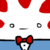 :iconwonton-notnow: