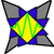 :iconwonton55912: