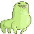 :iconwontonsoup533: