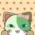 :iconwontonsouup: