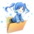 :iconwontonwarrior97: