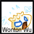 :iconwontonwu: