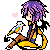 :iconWONTONxDD: