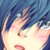 :iconwontonxdd: