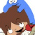 :iconwonwontoo: