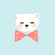 :iconwonyang: