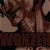 :iconwonzeh-the-chill: