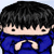 :iconwoo-chu: