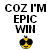 :iconwoo-free-pie: