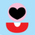 woobat-plz :iconwoobat-plz: