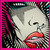 :iconwoobats:
