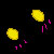 :iconwoobee: