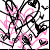 :iconwoobette: