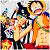:iconwooblia: