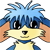 :iconwoocky1: