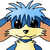 :iconwoocky1: