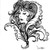 :iconwood-lore: