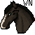 :iconwood-note: