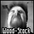 :iconwood-stock: