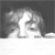 :iconwood11: