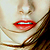 :iconwood2905: