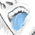 :iconwood5525: