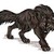 :iconwood8989: