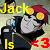 :iconwoodandmetal: