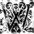 :iconwoodardillustration: