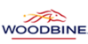:iconwoodbine-racetrack: