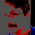 :iconwoodcarver: