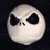 :iconwoodchip87:
