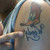 :iconwoodcock01: