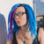 :iconwooddy-sin: