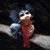 :iconwoodecker: