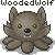 :iconwooded-wolf: