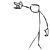 :iconwoodej69: