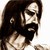 :iconwoodelf71: