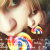 :iconwoodelve: