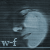 :iconwooden-fish: