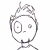 :iconwooden-leg: