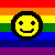 :iconwooden-ninja: