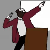 :iconwooden-spoon: