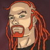 :iconwooden-toy: