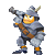 :iconwoodencat: