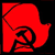 :iconwoodenchair: